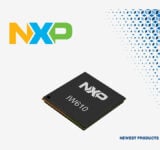 Wi-Fi 6 SoC enhances network efficiency