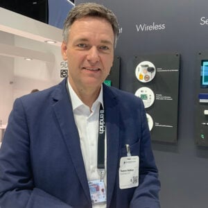 NeoCortec, the Danish developer of ultra-low-power wireless mesh networking technology, has unveiled a major software update aimed at making large-scale IoT deployments faster, simpler, and more energy-efficient.
