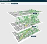 NeoCortec, the Danish developer of ultra-low-power wireless mesh networking technology, has unveiled a major software update aimed at making large-scale IoT deployments faster, simpler, and more energy-efficient.