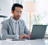 Quectel and MediaTek unveil next generation 5G-A and Wi-Fi 8