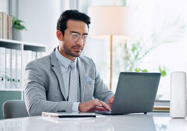 Quectel and MediaTek unveil next generation 5G-A and Wi-Fi 8