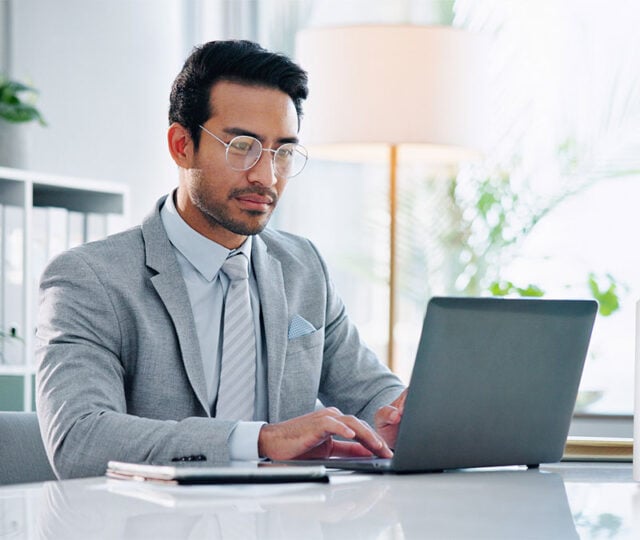 Quectel and MediaTek unveil next generation 5G-A and Wi-Fi 8