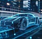 As vehicles evolve into software-defined platforms, OEMs are increasingly turning to open-source solutions for their embedded software stacks.