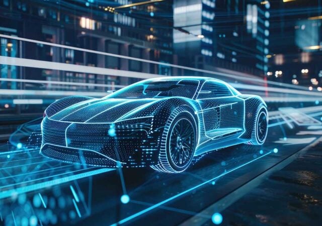 As vehicles evolve into software-defined platforms, OEMs are increasingly turning to open-source solutions for their embedded software stacks.