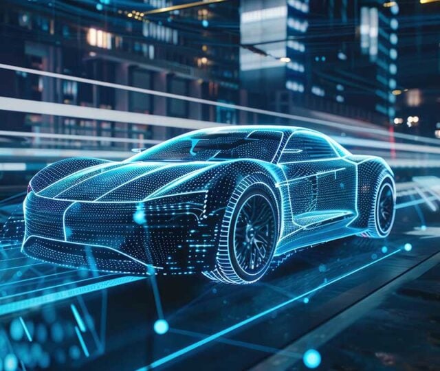 As vehicles evolve into software-defined platforms, OEMs are increasingly turning to open-source solutions for their embedded software stacks.