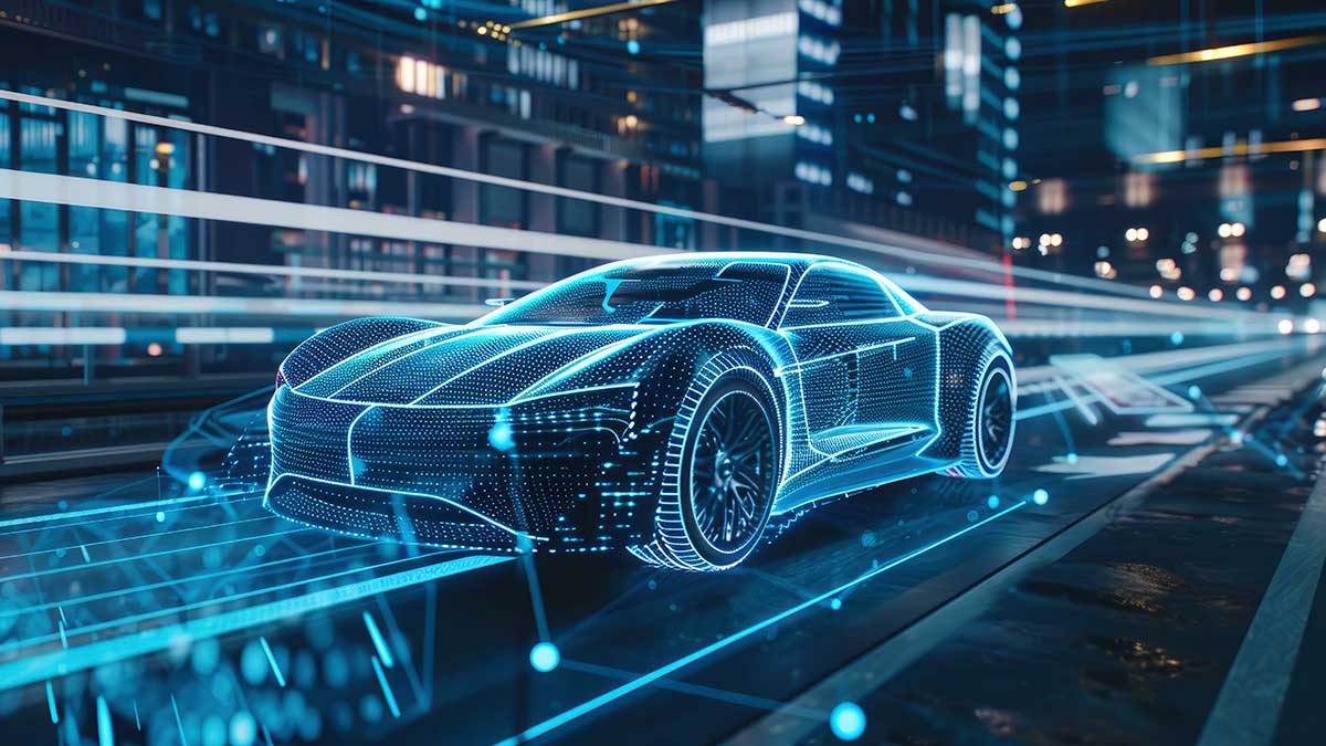As vehicles evolve into software-defined platforms, OEMs are increasingly turning to open-source solutions for their embedded software stacks.