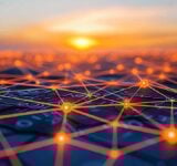 Using SMS for the Internet of Things (IoT) is critical to connected systems, even as Internet Protocol (IP)-based protocols gain wider adoption. It offers consistent reliability and minimal infrastructure demands, which makes it especially valuable in remote or resource-constrained environments.