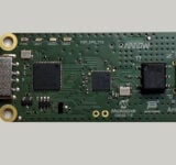 Arrow Electronics announces new Single Pair Ethernet reference design