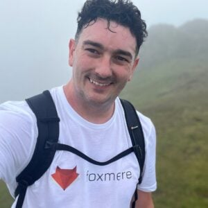 The uses and challenges of AI in the energy sector