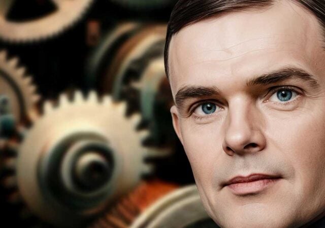 Charles H. Bennett and Gilles Brassard have been named recipients of the 2025 ACM A.M. Turing Award for their groundbreaking work in quantum information science, a field that is reshaping secure communication and computing and has major implications for the Internet of Things (IoT).