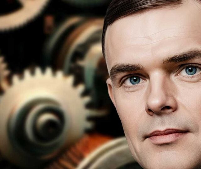 Charles H. Bennett and Gilles Brassard have been named recipients of the 2025 ACM A.M. Turing Award for their groundbreaking work in quantum information science, a field that is reshaping secure communication and computing and has major implications for the Internet of Things (IoT).