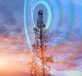 UK government-funded mobile phone mast upgrades hit milestone