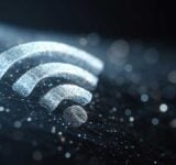 For years, the conversation around Wi-Fi and the Internet of Things has been framed as a trade-off: performance versus power, scale versus simplicity, innovation versus practicality. The reality emerging in 2026 is far more constructive, writes Jeff Platon is Vice President of Marketing at Wi-Fi Alliance.