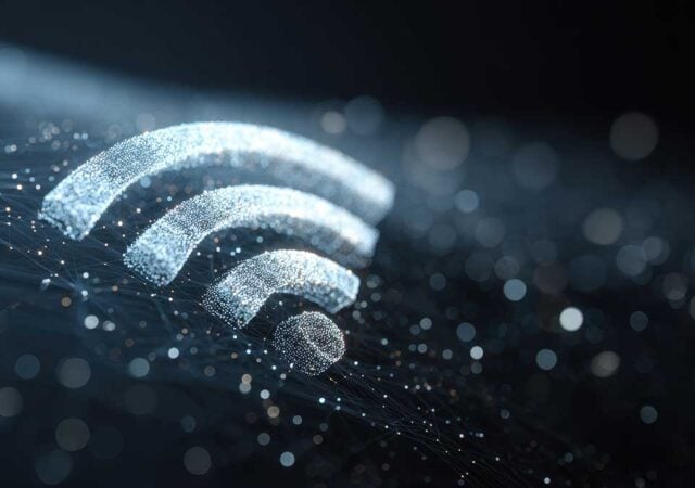 For years, the conversation around Wi-Fi and the Internet of Things has been framed as a trade-off: performance versus power, scale versus simplicity, innovation versus practicality. The reality emerging in 2026 is far more constructive, writes Jeff Platon is Vice President of Marketing at Wi-Fi Alliance.