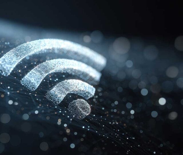 For years, the conversation around Wi-Fi and the Internet of Things has been framed as a trade-off: performance versus power, scale versus simplicity, innovation versus practicality. The reality emerging in 2026 is far more constructive, writes Jeff Platon is Vice President of Marketing at Wi-Fi Alliance.