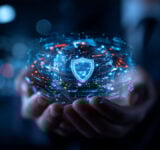 N-able report reveals why AI-powered, layered cyber defence is essential for business resilience