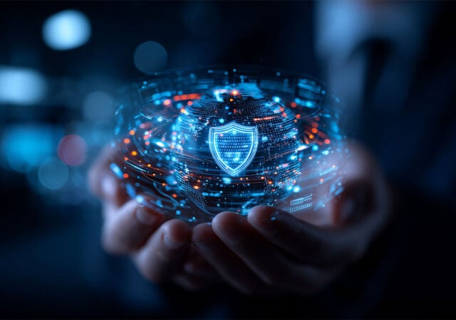 N-able report reveals why AI-powered, layered cyber defence is essential for business resilience