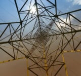 The uses and challenges of AI in the energy sector