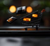 TCA members confirm acceleration of global eSIM growth in 2025