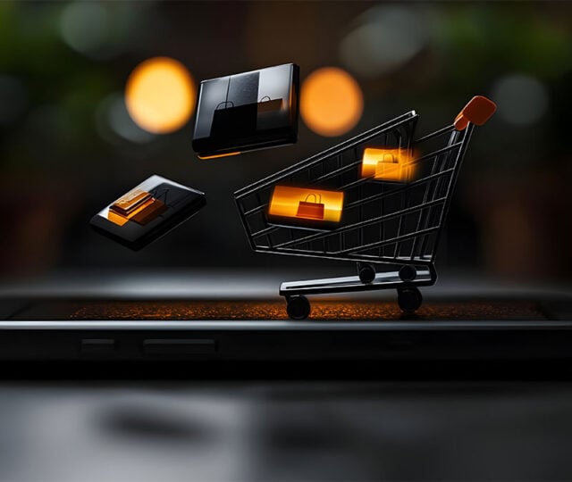 TCA members confirm acceleration of global eSIM growth in 2025