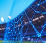 N-able announces partnership with Manchester City as official cybersecurity partner