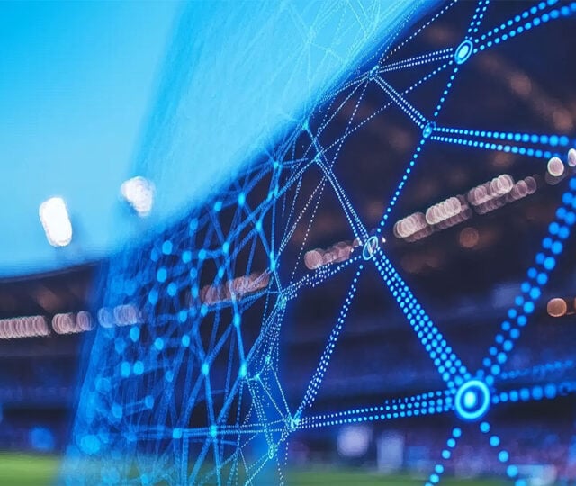 N-able announces partnership with Manchester City as official cybersecurity partner