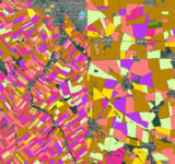 EarthDaily awarded a €480,000 French Government grant