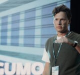 Inside a hacker's target list – Which sectors are most at risk