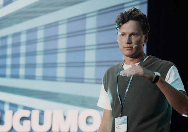 Inside a hacker's target list – Which sectors are most at risk