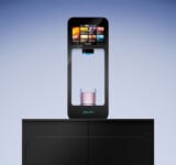 Aquablu launches refill + Series 2 with Aura