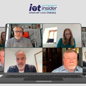 Businesses face a pressing new challenge: the quantum threat. While quantum computing promises revolutionary advances, it also threatens to render current cryptography obsolete. In IoT Insider’s first-ever live webinar, held on Tuesday 3 March and now available on demand, industry experts discussed why companies must act now to protect their infrastructure.