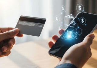 Mobile money accounted for $2 trillion in transactions in 2025