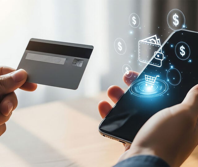 Mobile money accounted for $2 trillion in transactions in 2025