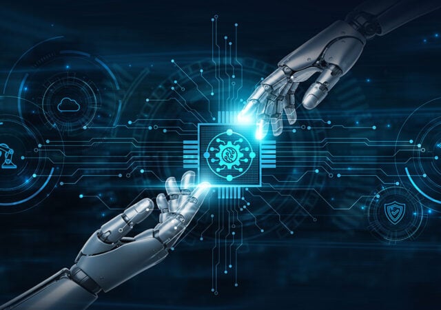 Wiliot partners with Databricks to power physical AI at scale