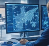 Cellebrite launches guardian investigate, the AI-powered nerve centre that revolutionises how investigative teams close cases