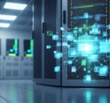 £51 million boost to make northwest a global quantum hub