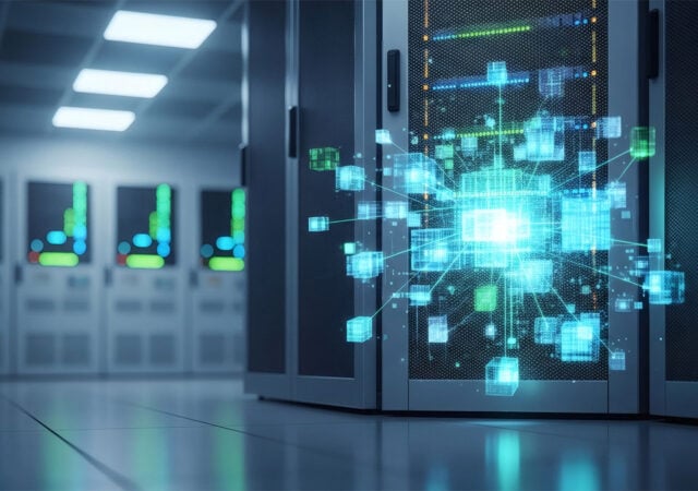 £51 million boost to make northwest a global quantum hub