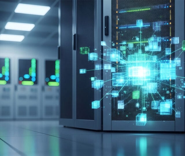 £51 million boost to make northwest a global quantum hub