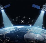 MediaTek demonstrates emergency satellite services for mobile devices with Starlink Mobile