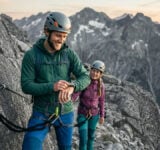 Bosch Sensortec validated for use with Snapdragon Wear Elite to elevate wearable experiences