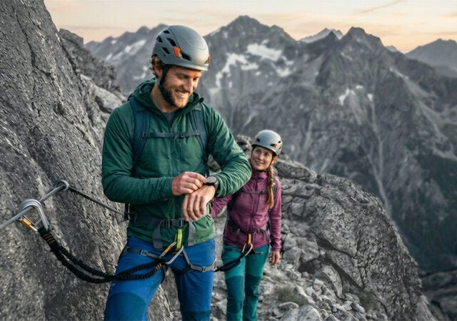 Bosch Sensortec validated for use with Snapdragon Wear Elite to elevate wearable experiences