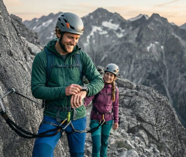 Bosch Sensortec validated for use with Snapdragon Wear Elite to elevate wearable experiences