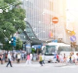 Transparency, infrastructure, and public trust are key to urban success