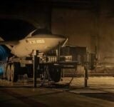 When most people think of IoT, they picture factories, logistics hubs, or smart cities — not aircraft flying at 45,000 feet. Yet information on the latest unmanned aerial vehicles deployed by national defence agencies around the world shows just how much air combat systems are focusing on the same principles of connectivity, autonomous intelligence, and secure Edge computing.