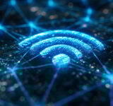 Wi-Fi 7 phase 2 trials by WBA validate Wi-Fi 7 MLO