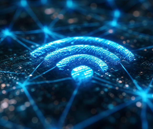 Wi-Fi 7 phase 2 trials by WBA validate Wi-Fi 7 MLO