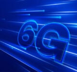 Keysight and Sateliot win European Space Agency and GSMA