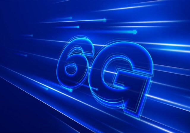 Keysight and Sateliot win European Space Agency and GSMA