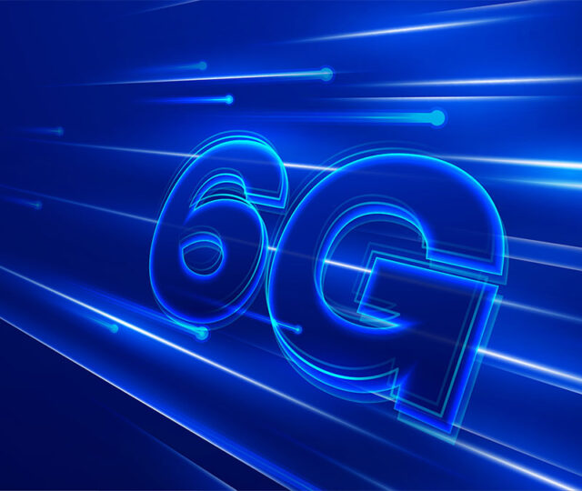 Keysight and Sateliot win European Space Agency and GSMA