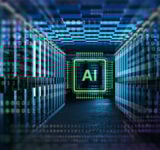 The regional data centre revolution powered by AI demand